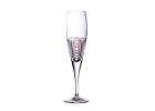 Wine Glasses for Sale | Bohemia Crystal Picks