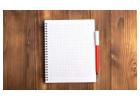 Grid Paper Notebook: Uses, Types, and How to Choose the Right One