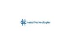 Harjai Technologies