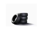 Buy Tires on Financing | Wheels, Finance Options Near Me - TireBros24