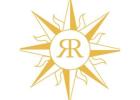 Radiant Reflections Weight Loss Clinic & Medspa