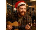 Irish Musician for Pub Entertainment and Live Events 