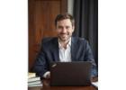 Experienced Family Law Attorney Services in South Carolina