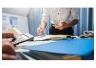 Make Skip Tracing Hassle-Free with Us!