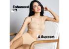 Find the Right Women's Bra for Every Outfit & Occasion | Nykd by Nykaa