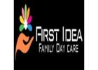 kids learning centre Lyndhurst