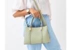 Stylish Handbags for Women for Every Occasion | Chumbak
