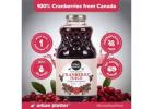 Buy Cherry Juice Online for Everyday Refreshment | Urban Platter