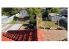 Prevent costly repairs, due to moss or algae growth with holistic Roof Cleaning SA