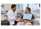 Dental Tourism In Mumbai