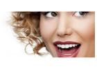 Ocuflox online eye drop Product