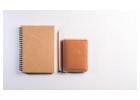 20 Popular Types of Notebooks & Their Use Cases