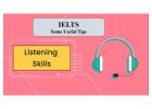 IELTS Preparation Course | The Princeton Review Singapore