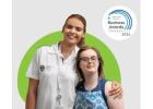Reliable Supported Accommodation in Melbourne