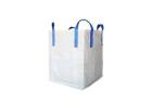 Buy Bags Australia for Strong and Affordable Packaging Solutions
