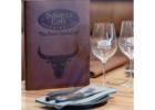 Delicious Steak in Melbourne CBD