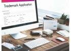 Want Easy Registration Of Trademarks Online?