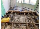 How Professional Sewage Cleaning Services Protect Your Property