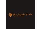 Best Dutch Language Classes Online for All Levels