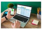 Paystub Maker Online for Fast and Easy Payroll Document Creation
