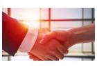 Trusted Buyers Advocate Melbourne