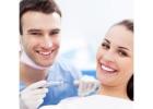 Want to Restore Your Smile with White Fillings Melbourne?