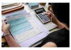 Best Utility Bill Maker for Easy Bill Creation