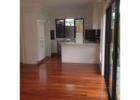Melbourne's Solid Timber Flooring Experts
