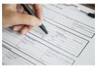 Generate Check Stubs for Employees and Payroll Needs