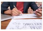 Trademark Registration Certificate Delhi for Businesses and Startup