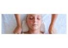 Derive our hands-on practical course to become Hawaiian Healers Oahu
