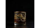 Shop Special Gifts for Him Online | Elegant Picks | Barhouse.in
