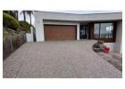 Trusted Concrete Services in Croydon