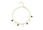Shop Minimal Gold Bracelet Online for Classic and Modern Look