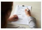 How to Make W2 Forms for Legitimate Payroll Records