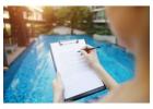 Swimming Pool Management Companies Atlanta
