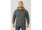 Fire Resistant Clothing Jackets for Work Safety | Nkesafetyapparel.com