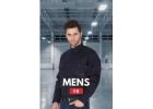 Reliable FR Clothing Wholesale Supplier for Safety Gear – Forge FR
