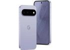 Shop Google Pixel 11 5G 12GB RAM Online Best Deals