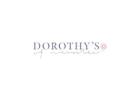 Florist Werribee