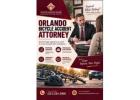 Bicycle Accident Attorney in