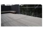 Want Premium Composite Decking Australia for Your Deck?