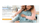 2 Hours to $900: Transform Your Day, Transform Your Life!