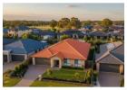 Professional Roof Repairs in Mornington Peninsula