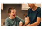 Trusted NDIS Provider in Mulgrave
