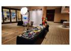 Dallas Event Photographers | Capture Every Special Moment 