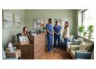 Marriage Counselling - Confidential Couples Therapy