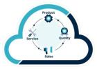 PLM Software | Cloud Product Lifecycle Management