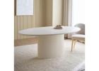 Luxury Furniture Dubai | Premium Modern & Designer Interiors - Studio