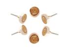Choose Wood Knobs for a Furniture Makeover – Perilla Home